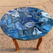 Table En Pierre Naturelle En