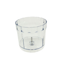 Black & Decker Bol Broyeurs de Déchets Mixeur Mini BXHBA1000E BXHB1000E