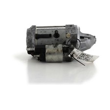 Démarreur - Ford MUSTANG VII