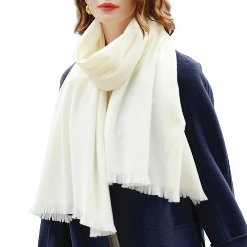 Pashmina châle écharpe - châle,