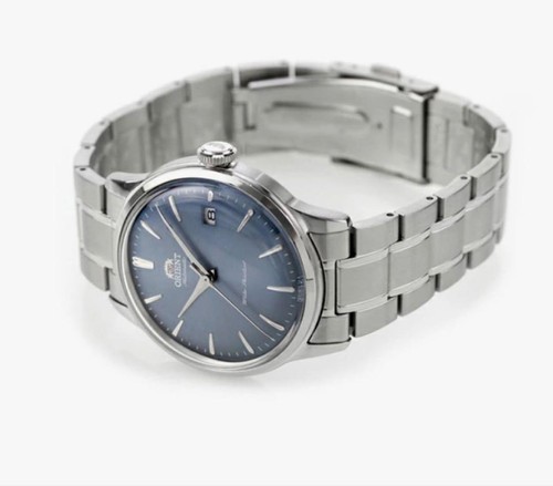 Montre orient rnac0m10l - montre,
