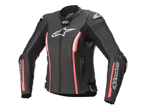 Alpinestars stella missile - alpinestars,