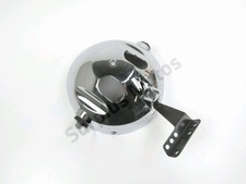 HABILLAGE FEU SUZUKI GSX 1400