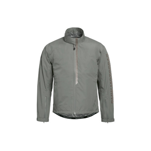 Veste bmw motorrad originale - motorrad,