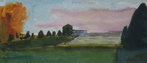 Robert laloue - robert,