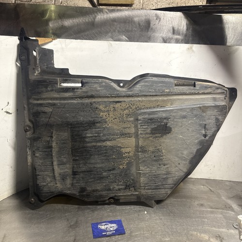 Bmw e46 318d - 318d, diesel