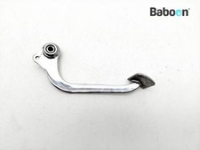 Pédale de frein Honda VT 1100