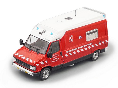 Peugeot maxum vsab - peugeot,