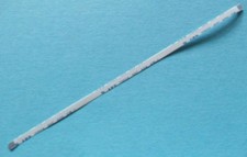 Sony Vaio VPCCW2S8E -