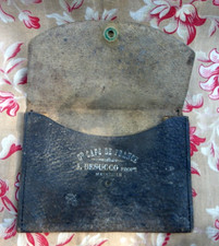 GRAND CAFÉ DE FRANCE