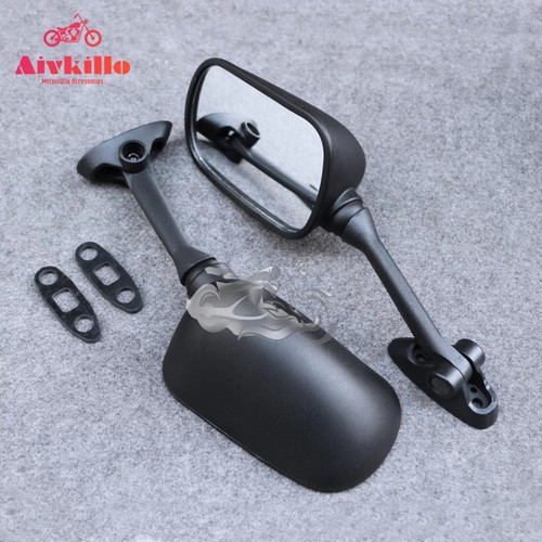 Pour suzuki gsxr600 - suzuki, gsxr750