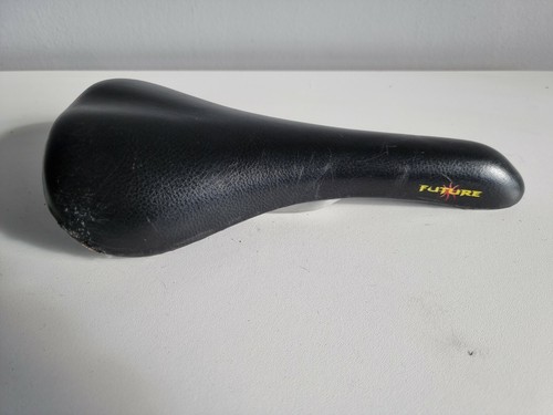 Selle italia future - selle,