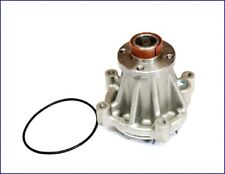 Pompe À Eau Avec Joint