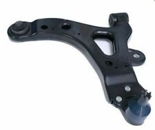 Bras Oscillant avant