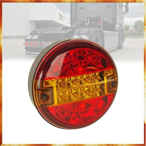12v led feux - 12v,