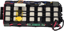 original:BATTERY Aspirateur