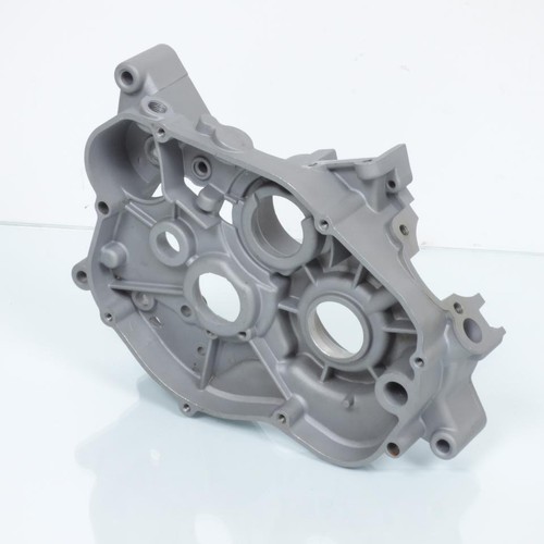 Carter moteur p2r pour moto - carter,