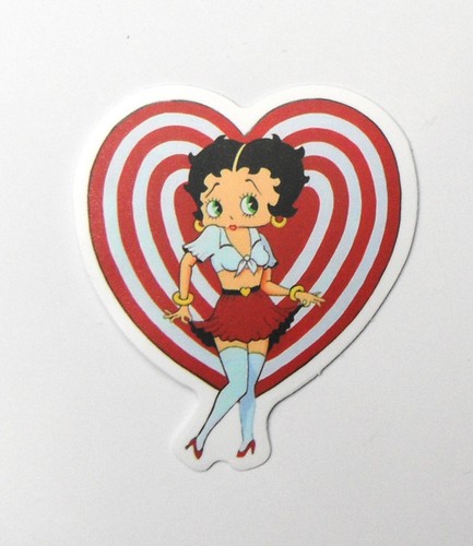 Vianille sticker autocollant - -,