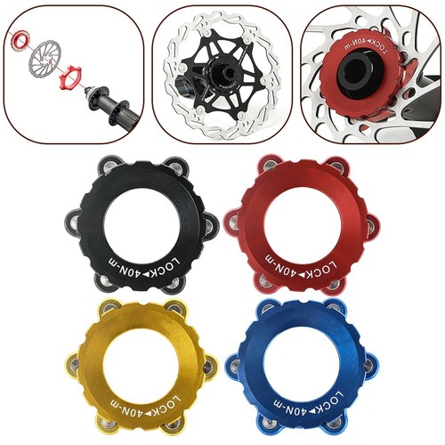 Kit conversion disque - conversion, de