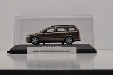 OPEL ASTRA CARAVAN 1998 SCHUCO