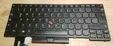 Clavier Qwertz Allemand bon