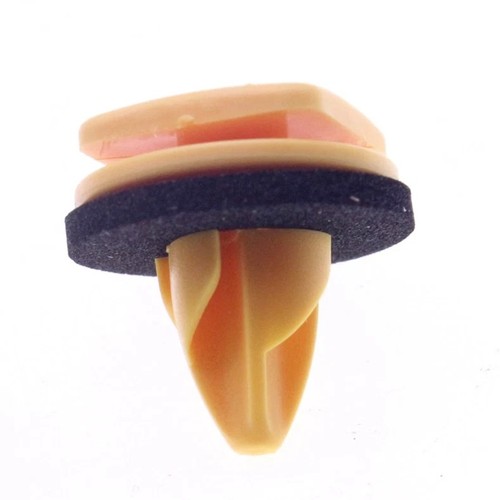 10pcs wheel housing arch - wheel,