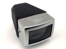 Zeiss Ikon 432/5 Viseur à