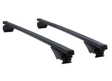 Barres de toit pour 3008 II–