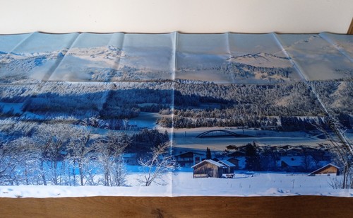 Arriere plan textile my - arriere,