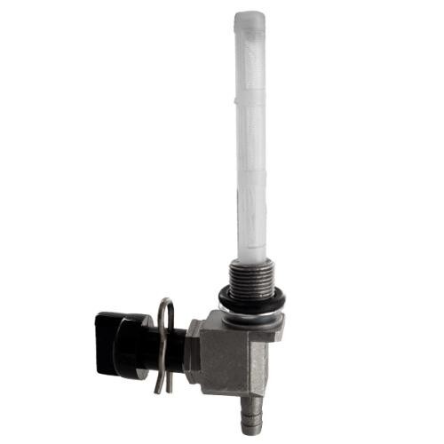Robinet essence peugeot 103 - essence,