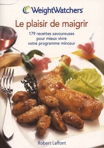 Plaisir maigrir weight - de,