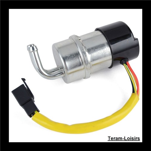 Pompe carburant pour suzuki - pompe,