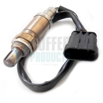 Hoffer sonde lambda fiat - sonde,