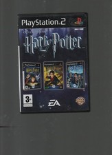 Rarissime !!! COLLECTION HARRY