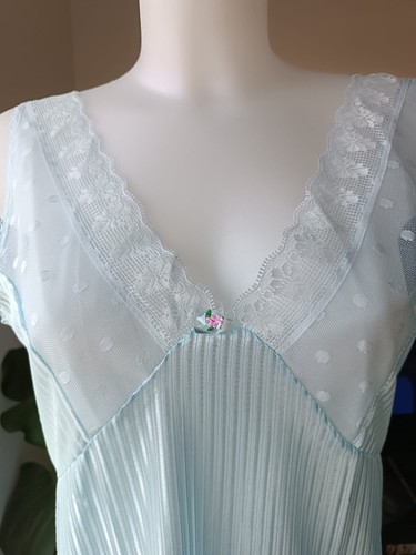 Fond robe vintage taille - fond,