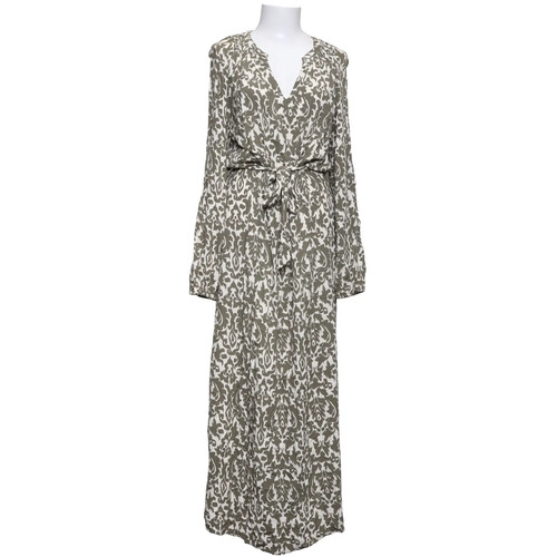 Costes basic robe maxi - robe,
