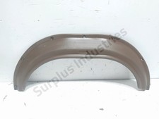 ELARGISSEUR D'AILE ARRIERE