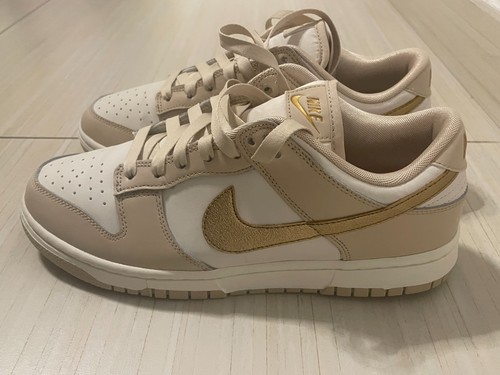 Nike dunk low phantom - dunk,