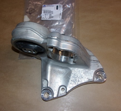 Support moteur psa - support,