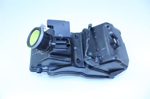 Boite air ktm duke 390 - air,