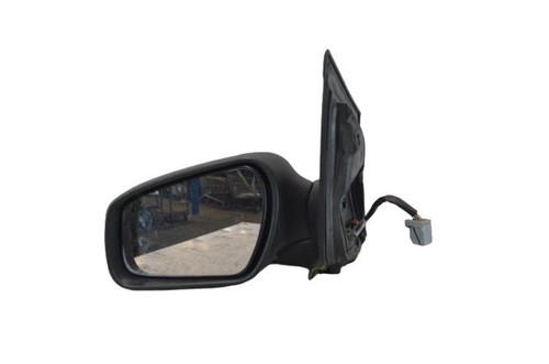 Retroviseur gauche ford - retroviseur,