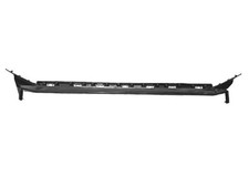 Moulure De Grille Avant Pour