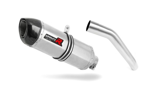 Z750 2007 2012 pot - 2007,