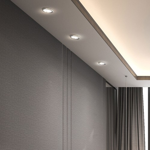 Plafonnier luminaire - plafonnier,