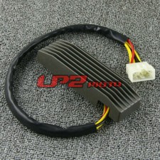 Régulateur pour Suzuki VS GL