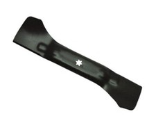 Couteau 54 CM pour MTD