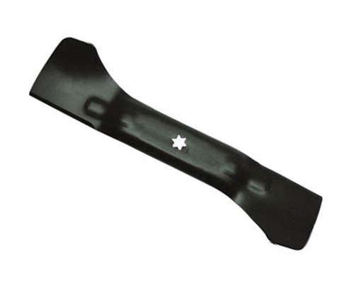 Couteau pour mtd - cm,