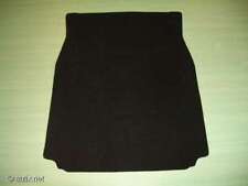 Tapis de Coffre Voiture Tapis Convient pour BMW 7er E38 E 38