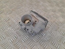 RENAULT TWINGO 2007-2014 Throttle Body 8200284968