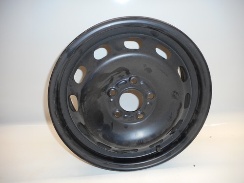 Neuf jante acier - acier, ford
